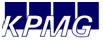 kpmg logo